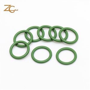 HNBR PTFE โอริงยางโอริงโอริง