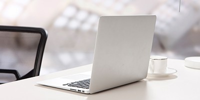 แพคเกจผนึกน้ำมันโครงกระดูกกับข้อควรระวัง